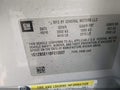2011 Chevrolet Malibu — photo 9 of 15 | VIN 1G1ZB5E11BF213807