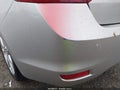 2013 Acura ILX — photo 15 of 15 | VIN 19VDE1F53DE008188
