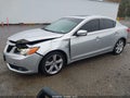 2013 Acura ILX — photo 2 of 15 | VIN 19VDE1F53DE008188