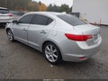 2013 Acura ILX — photo 3 of 15 | VIN 19VDE1F53DE008188