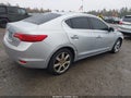 2013 Acura ILX — photo 4 of 15 | VIN 19VDE1F53DE008188