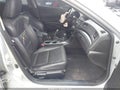 2013 Acura ILX — photo 5 of 15 | VIN 19VDE1F53DE008188