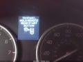 2013 Acura ILX — photo 7 of 15 | VIN 19VDE1F53DE008188