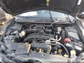 2019 Subaru Crosstrek — photo 10 of 16 | VIN JF2GTANC1K8300988