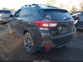 2019 Subaru Crosstrek — photo 3 of 16 | VIN JF2GTANC1K8300988
