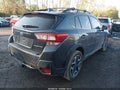 2019 Subaru Crosstrek — photo 4 of 16 | VIN JF2GTANC1K8300988