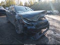 2019 Subaru Crosstrek — photo 6 of 16 | VIN JF2GTANC1K8300988