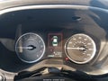 2019 Subaru Crosstrek — photo 7 of 16 | VIN JF2GTANC1K8300988
