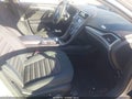 2018 Ford Fusion — photo 5 of 16 | VIN 3FA6P0H79JR192744
