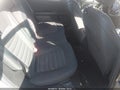 2018 Ford Fusion — photo 8 of 16 | VIN 3FA6P0H79JR192744