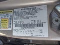 2018 Ford Fusion — photo 9 of 16 | VIN 3FA6P0H79JR192744