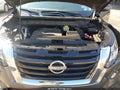 2022 Nissan Pathfinder — photo 10 of 16 | VIN 5N1DR3AC0NC236389