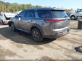 2022 Nissan Pathfinder — photo 3 of 16 | VIN 5N1DR3AC0NC236389