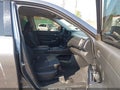 2022 Nissan Pathfinder — photo 5 of 16 | VIN 5N1DR3AC0NC236389
