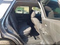 2022 Nissan Pathfinder — photo 8 of 16 | VIN 5N1DR3AC0NC236389