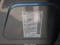 2022 Nissan Pathfinder — photo 9 of 16 | VIN 5N1DR3AC0NC236389