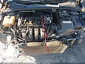 2016 Ford Focus — photo 10 of 17 | VIN 1FADP3F20GL345289