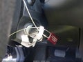 2016 Ford Focus — photo 11 of 17 | VIN 1FADP3F20GL345289