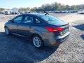 2016 Ford Focus — photo 3 of 17 | VIN 1FADP3F20GL345289