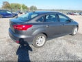 2016 Ford Focus — photo 4 of 17 | VIN 1FADP3F20GL345289