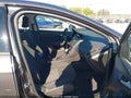 2016 Ford Focus — photo 5 of 17 | VIN 1FADP3F20GL345289