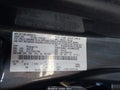 2016 Ford Focus — photo 9 of 17 | VIN 1FADP3F20GL345289