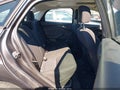 2016 Ford Focus — photo 8 of 17 | VIN 1FADP3F20GL345289