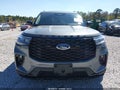2025 Ford Explorer — photo 12 of 16 | VIN 1FMUK8KH0SGB81328