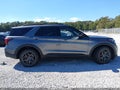 2025 Ford Explorer — photo 13 of 16 | VIN 1FMUK8KH0SGB81328