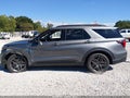 2025 Ford Explorer — photo 14 of 16 | VIN 1FMUK8KH0SGB81328