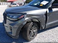 2025 Ford Explorer — photo 6 of 16 | VIN 1FMUK8KH0SGB81328