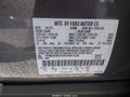 2025 Ford Explorer — photo 9 of 16 | VIN 1FMUK8KH0SGB81328