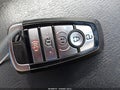 2025 Ford Explorer — photo 11 of 16 | VIN 1FMUK8KH0SGB81328