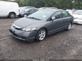 2011 Honda Civic — photo 2 of 11 | VIN 2HGFA1F64BH509114