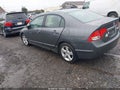 2011 Honda Civic — photo 3 of 11 | VIN 2HGFA1F64BH509114