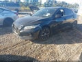 2021 Nissan Sentra — photo 2 of 17 | VIN 3N1AB8BV1MY265241