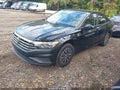 2021 Volkswagen Jetta — photo 2 of 15 | VIN 3VWC57BU1MM012200