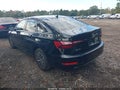 2021 Volkswagen Jetta — photo 3 of 15 | VIN 3VWC57BU1MM012200