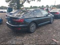 2021 Volkswagen Jetta — photo 4 of 15 | VIN 3VWC57BU1MM012200
