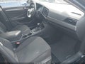 2021 Volkswagen Jetta — photo 5 of 15 | VIN 3VWC57BU1MM012200