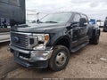 2021 Ford F-350 — photo 2 of 15 | VIN 1FT8W3DT0MED43309