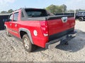 2006 Chevrolet Avalanche — photo 3 of 11 | VIN 3GNEC12Z46G204343