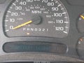 2006 Chevrolet Avalanche — photo 7 of 11 | VIN 3GNEC12Z46G204343