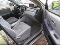 2005 Toyota Highlander — photo 5 of 17 | VIN JTEGP21A950081189