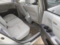 2005 Toyota Highlander — photo 8 of 17 | VIN JTEGP21A950081189