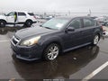 2014 Subaru Legacy — photo 2 of 11 | VIN 4S3BMBC6XE3028306