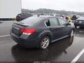 2014 Subaru Legacy — photo 4 of 11 | VIN 4S3BMBC6XE3028306