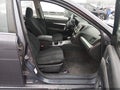 2014 Subaru Legacy — photo 5 of 11 | VIN 4S3BMBC6XE3028306