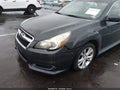 2014 Subaru Legacy — photo 6 of 11 | VIN 4S3BMBC6XE3028306