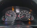 2014 Subaru Legacy — photo 7 of 11 | VIN 4S3BMBC6XE3028306